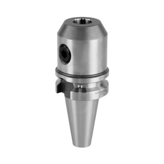 Picture of NBT30 DualContact End Mill Holder 1/8" CoolantPorts