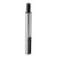 Picture of 3/4" Straight Shank Extension End Mill Holder 1/8"