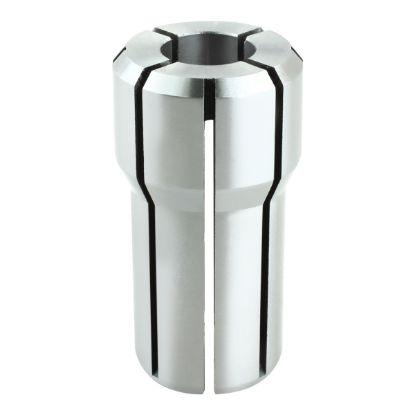 Picture of DA100 Collet 5/64"