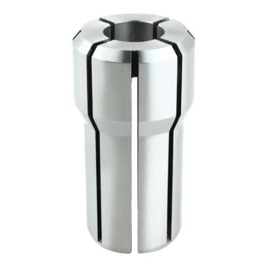 Picture of DA100 Collet 3/32"