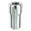 Picture of DA100 Collet 7/16"