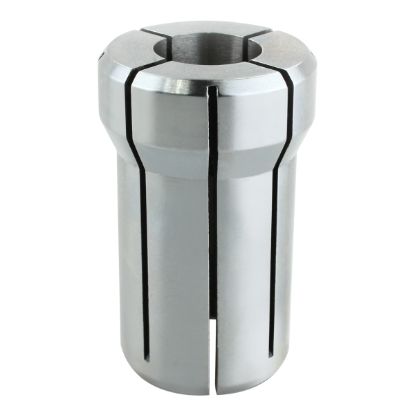 Picture of DA180 Collet 1/16"