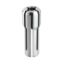 Picture of DA300 Collet 11/64"