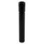 Picture of 1.1/4" Straight Shank Extension DA180