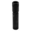 Picture of 1.1/4" Straight Shank Extension DA180