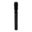 Picture of 1/2" Straight Shank Extension DA300