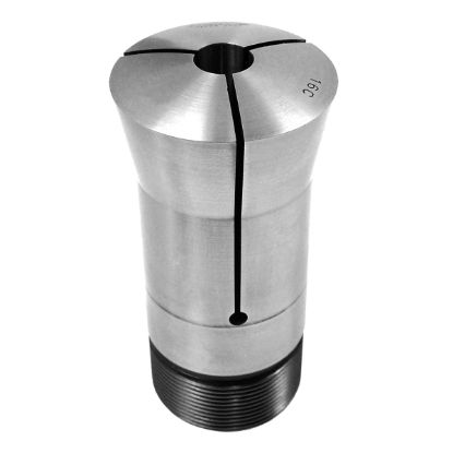 Picture of 16C Round Collet 11/64"