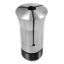 Picture of 16C Round Collet 39/64"