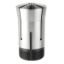 Picture of 3J Round Collet Round 23/32"