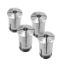 Picture of 3J Inch Round Collet Set 32pc 1/16" - 1.1/16" TIR: Varies