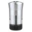 Picture of 3J Hex Collet 1.1/2"