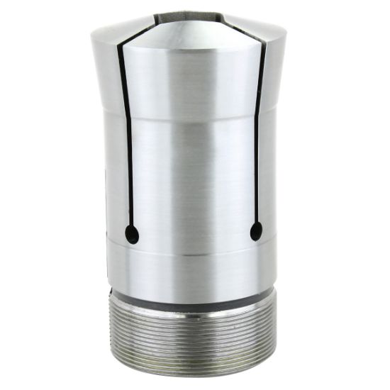 Picture of 3J Square Collet 1/4"