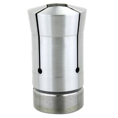 Picture of 3J Square Collet 3/8"