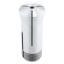 Picture of 5C Round Collet 1.1/32"