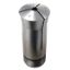 Picture of 5C Collet Round 4mm