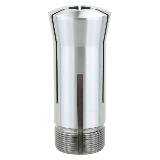 Picture of 5C Hex Collet 1/4"