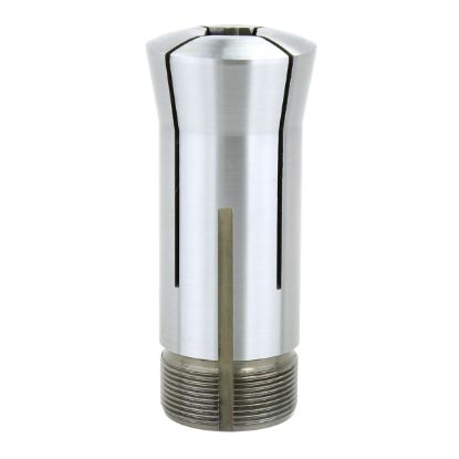 Picture of 5C Square Collet 1/8"