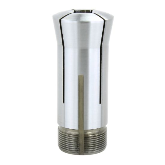 Picture of 5C Square Collet 3/16"