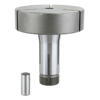 Picture of 2" 5C Step Collet TIR: Varies