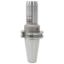 Picture of CAT40 Hydraulic Chuck 1/2"