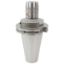 Picture of CAT50 Hydraulic Chuck 5/8"