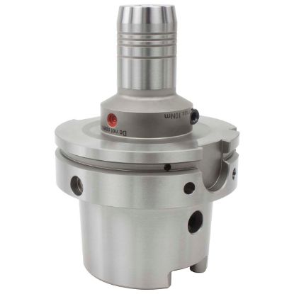 Picture of HSK100A Hydraulic Chuck 1/2"