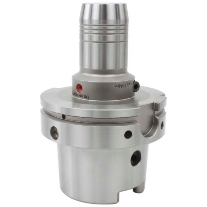 Picture of HSK100A Hydraulic Chuck 5/8"