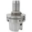 Picture of HSK100A Hydraulic Chuck 3/4"