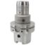 Picture of HSK100A Hydraulic Chuck 1"