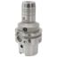 Picture of HSK63A Hydraulic Chuck 1/2"