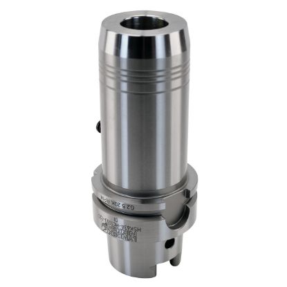 Picture of HSK63A Hydraulic Chuck 1"