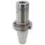 Picture of NCAT50 DualContact Hydraulic Chuck 1.1/4"
