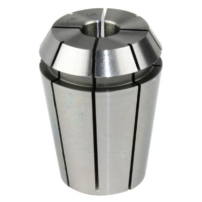 Picture of ER16 Tap Collet .255x.191 6.5x4.9 1/4"