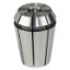 Picture of ER20 Tap Collet .255x.191 6.5x4.9