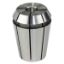 Picture of ER20 Tap Collet .323x.242 8.2x6.1 7/16"