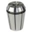 Picture of ER32 Tap Collet .255x.191 6.5x4.9 1/4"