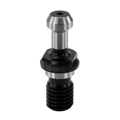 Picture of Retention Knob/Pull Stud BT30