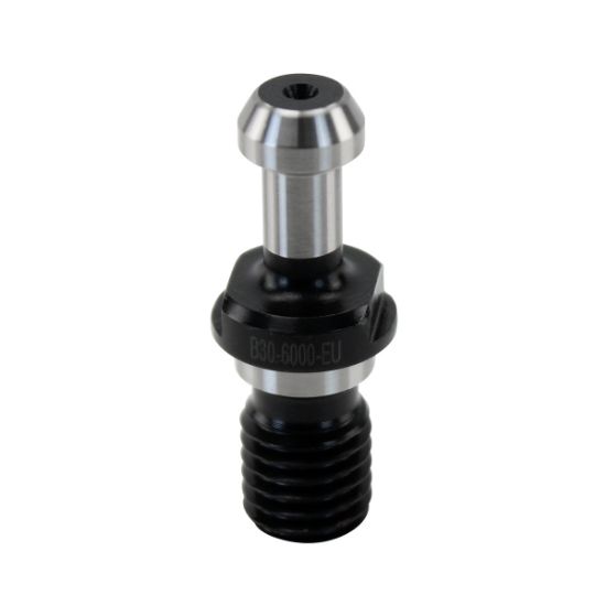 Picture of Retention Knob/Pull Stud BT30