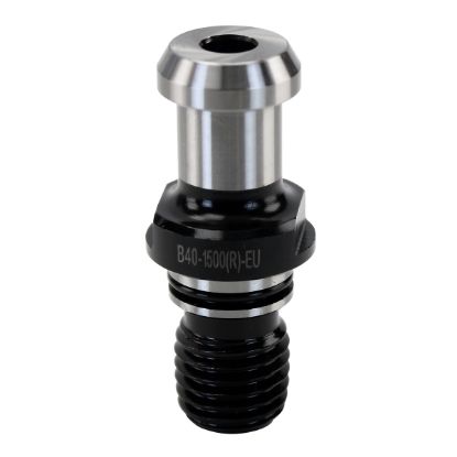 Picture of Retention Knob/Pull Stud BT40 Coolant O-ring