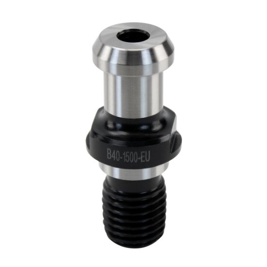 Picture of Retention Knob/Pull Stud BT40 Coolant