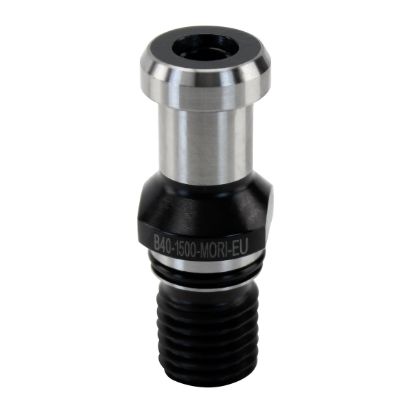 Picture of Retention Knob/Pull Stud BT40 Coolant O-ring