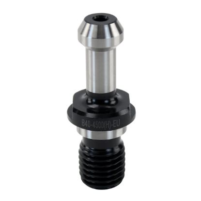 Picture of Retention Knob/Pull Stud BT40 Coolant