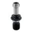 Picture of Retention Knob/Pull Stud BT40 Coolant