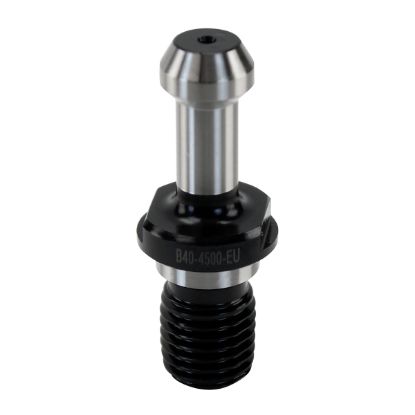 Picture of Retention Knob/Pull Stud BT40