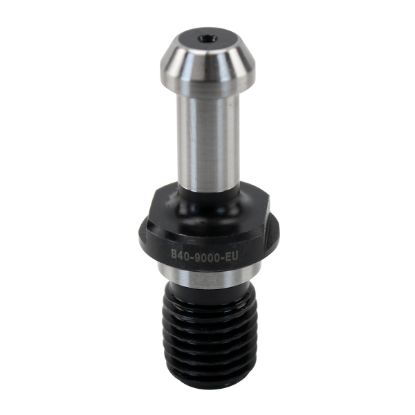 Picture of Retention Knob/Pull Stud BT40