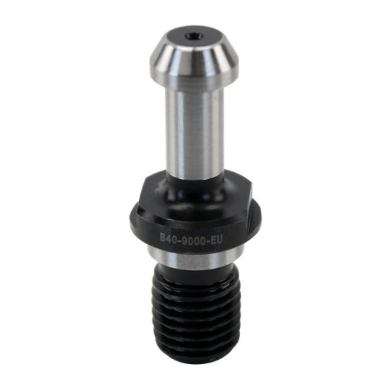 Picture of Retention Knob/Pull Stud BT40