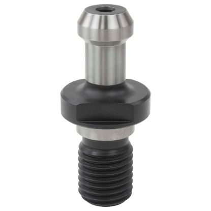 Picture of Retention Knob/Pull Stud BT50 Coolant