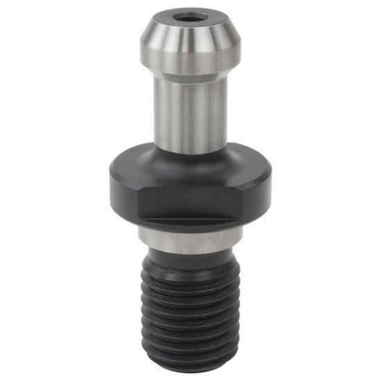 Picture of Retention Knob/Pull Stud BT50 Coolant