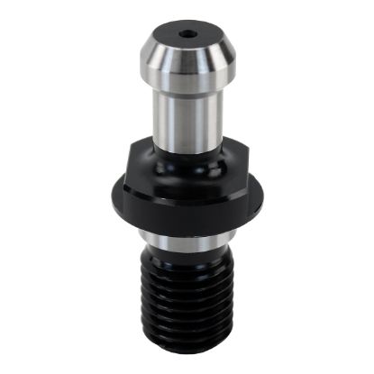 Picture of Retention Knob/Pull Stud BT50