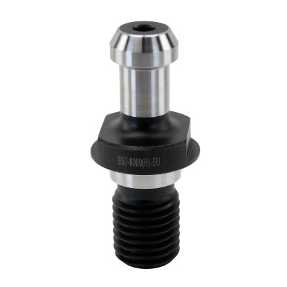 Picture of Retention Knob/Pull Stud BT50 Coolant